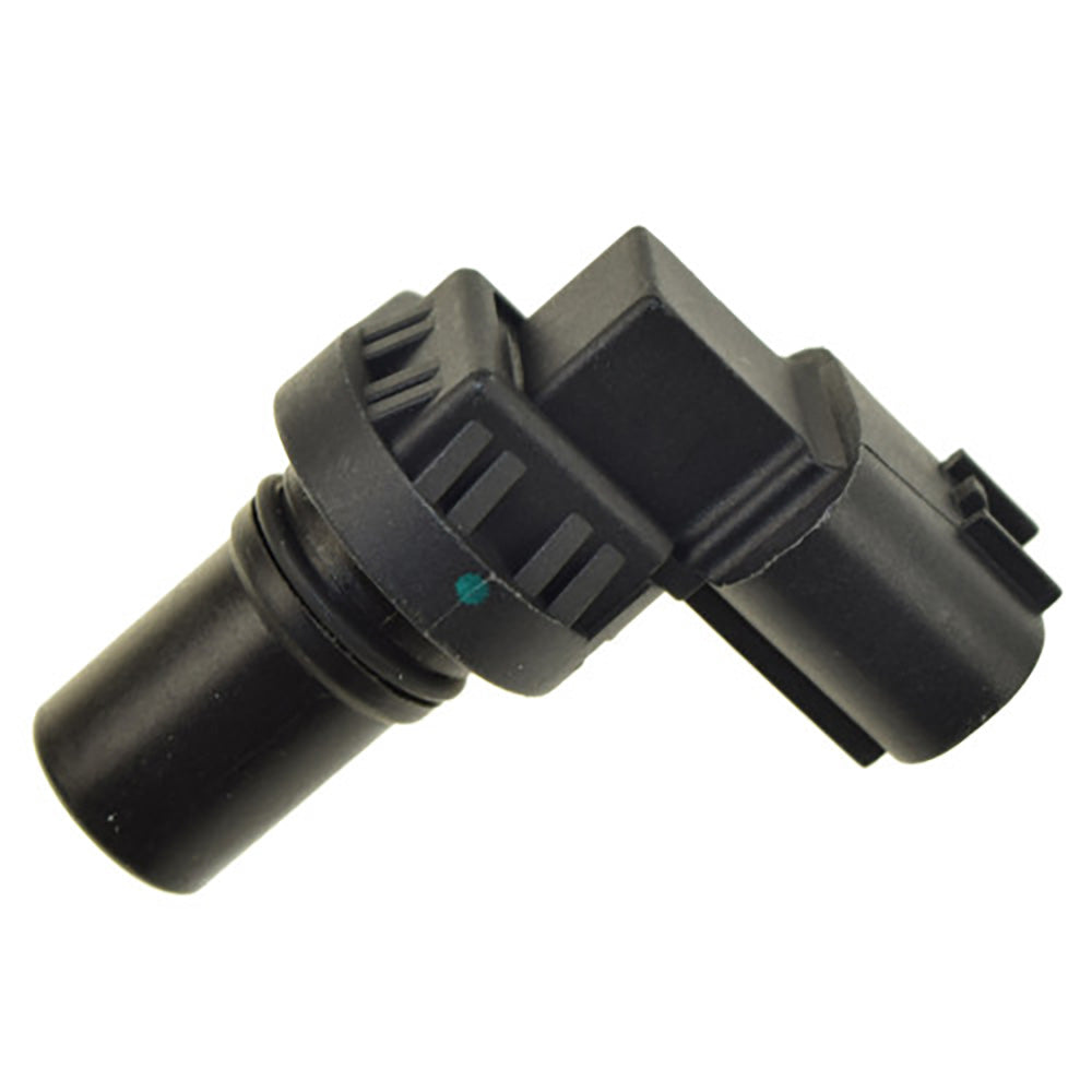 Regitar USA Camshaft Position Sensor fSuzuki  Evinrude Engines RMX006