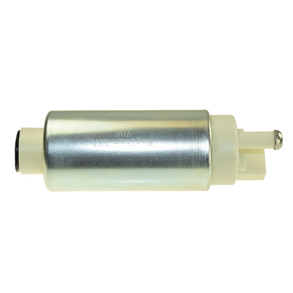 Regitar USA Fuel Pump Assembly fMercury Optimax Outboard  Low Pressure RFP013