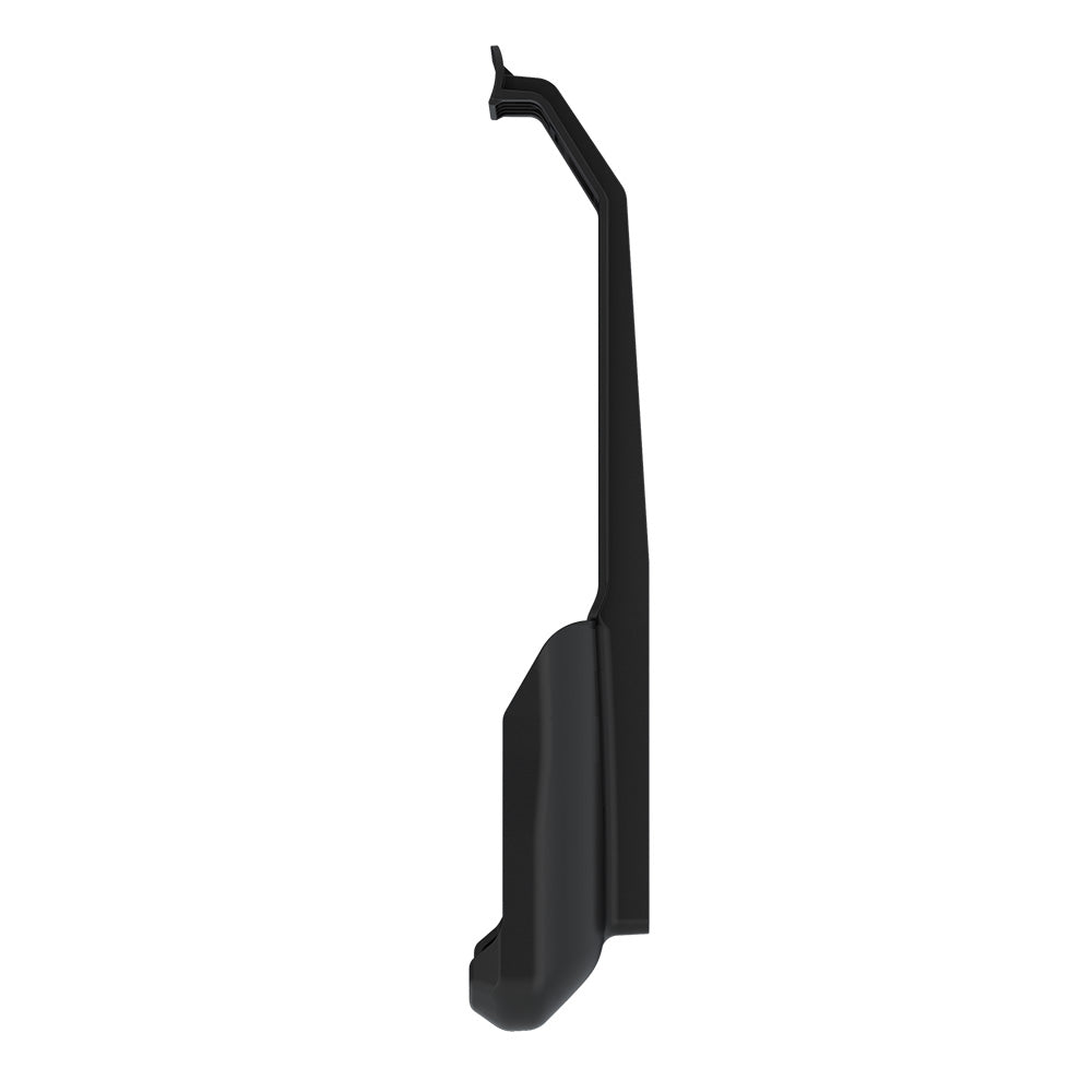 Vesper Cortex H1 Handset Cradle Gen 2 0101326830