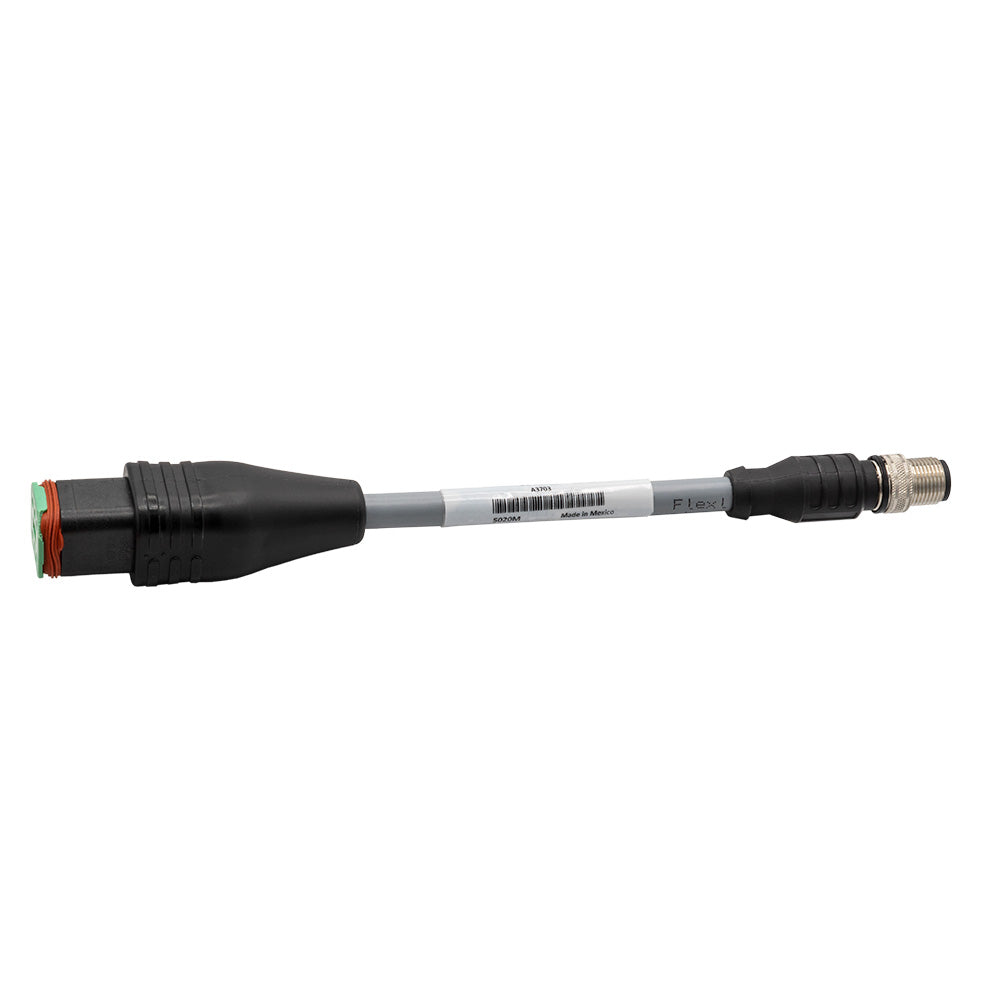 Maretron CKM NMEA 2000 Adapter Cable  2M A3703