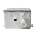 Attwood 500 GPH Shower Sump MK2 System  12V 51414