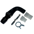 Thetford Nano Touch Raw Water Fitting Kit TPFP132