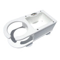 Deep Blue Marine MB1 Single Cup Holder wStorage MB1