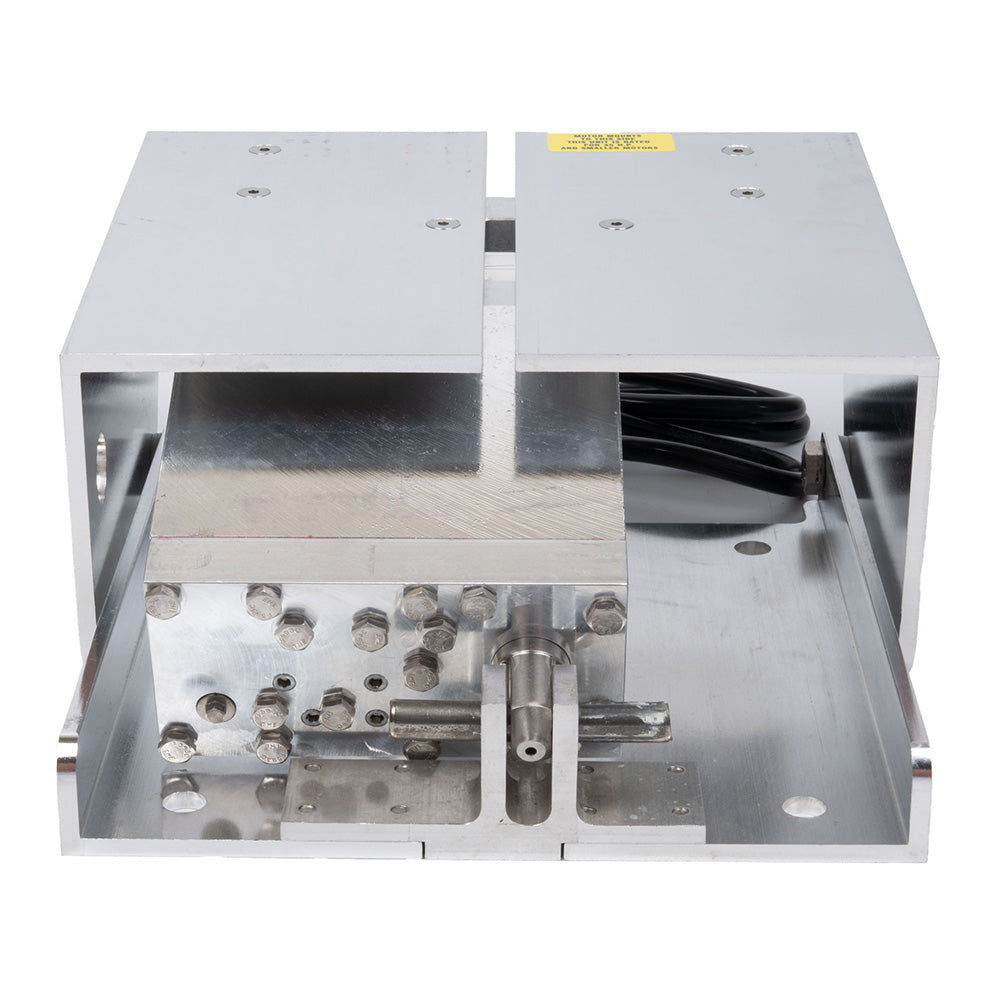 CMC PT35 Tilt  Trim fUp to 35hp 52100