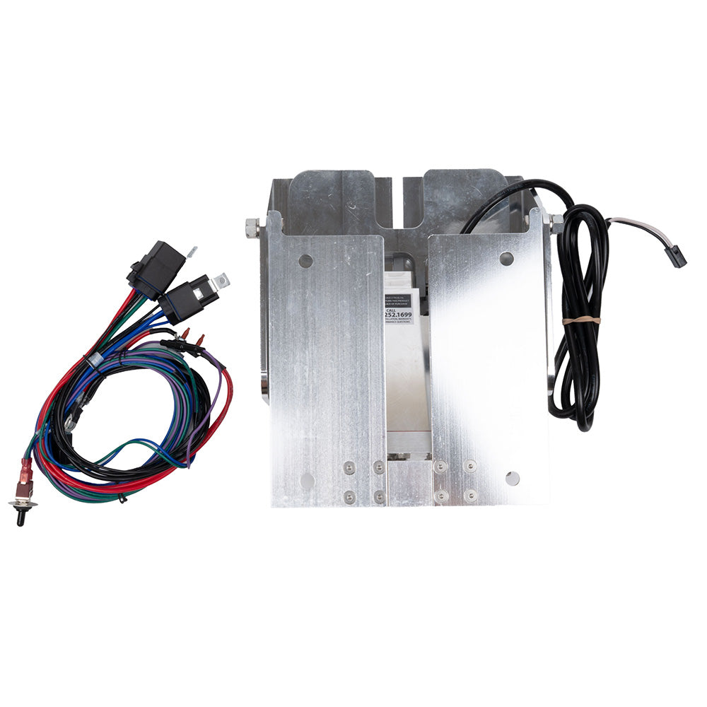 CMC PT35 Tilt  Trim fUp to 35hp 52100