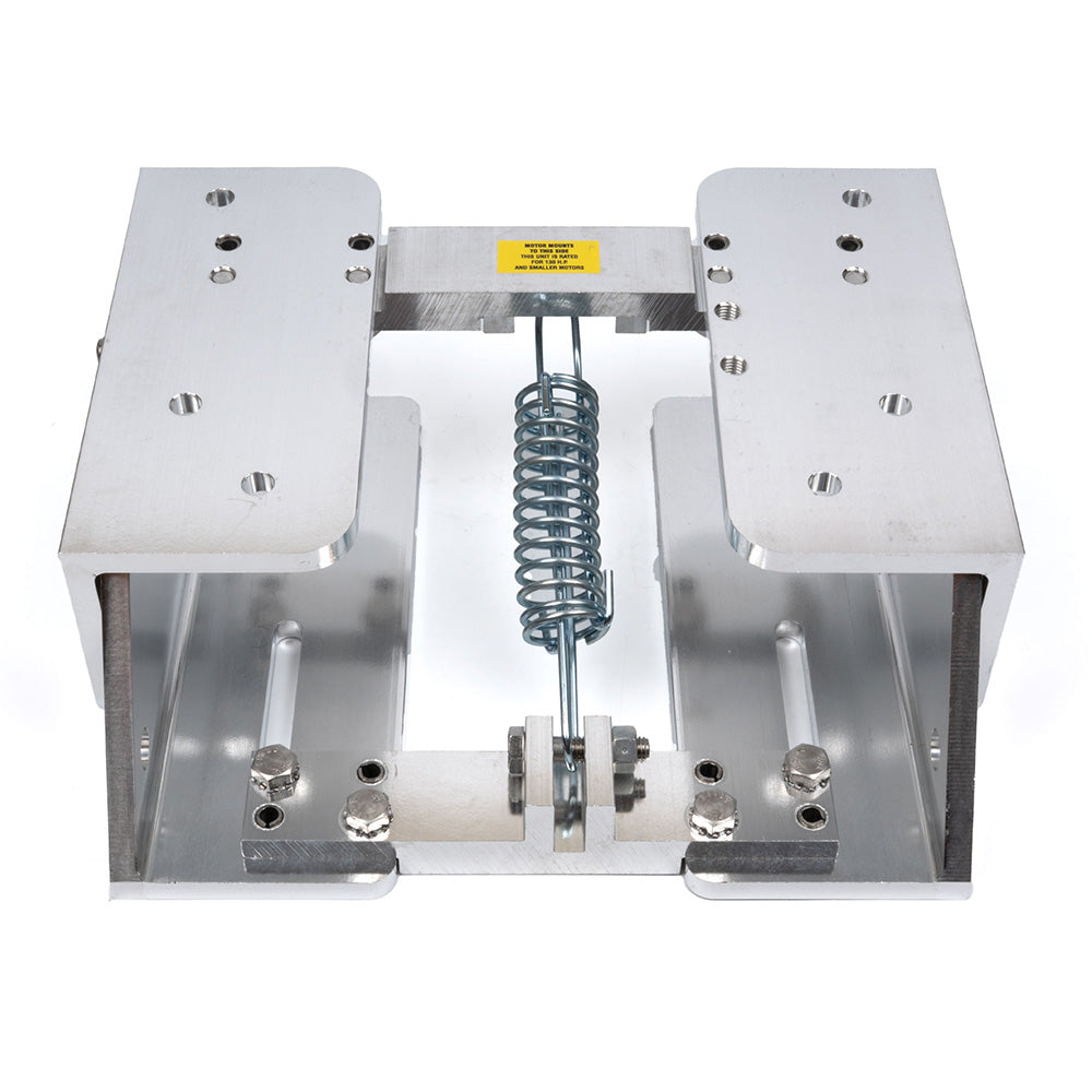 CMC BA130 Break Away Mount 13003