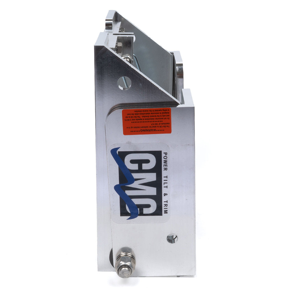 CMC BA130 Break Away Mount 13003
