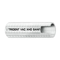 Trident Marine 34 x 50 Box VAC XHD Sanitation Hose 1480346
