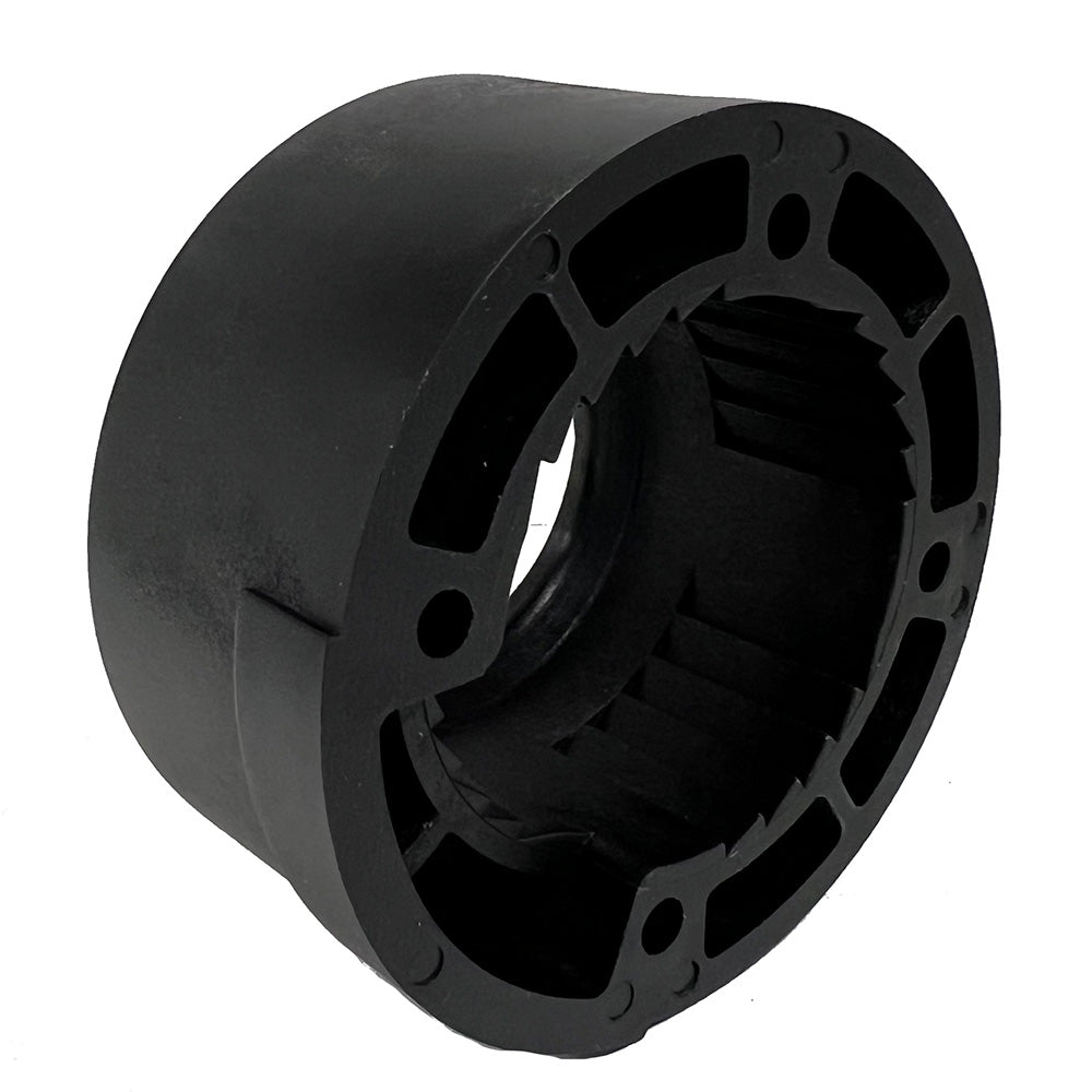 Jabsco Macerator Pump Housing Kit 185941001