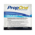 PropOne Prop Wash Wipe 2037