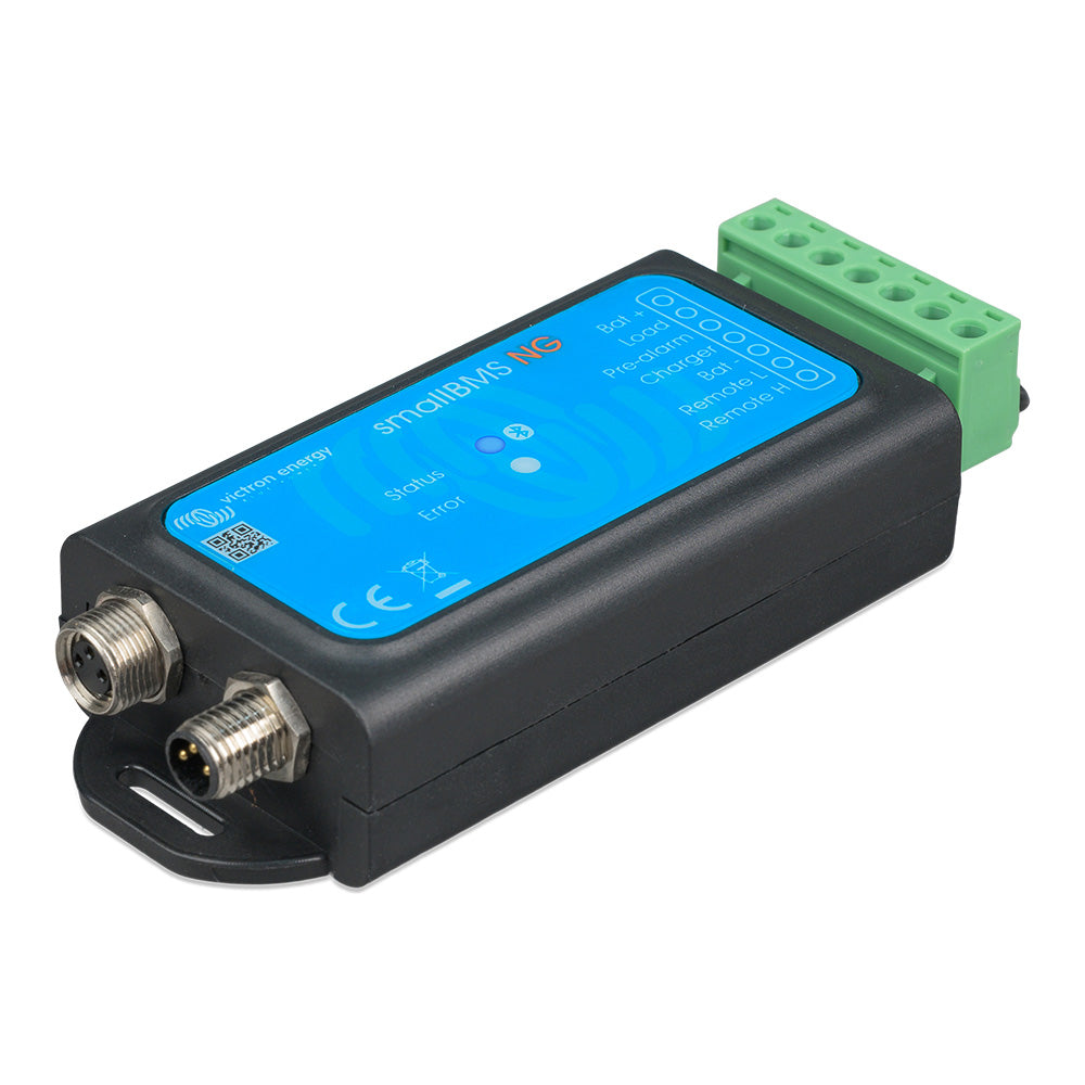 Victron SmallBMS NG BMS400100300