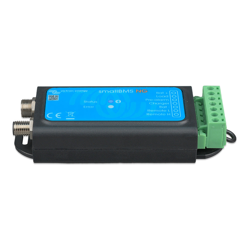 Victron SmallBMS NG BMS400100300