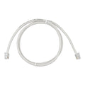 Victron RJ12 UTP Cable  03M ASS030066004