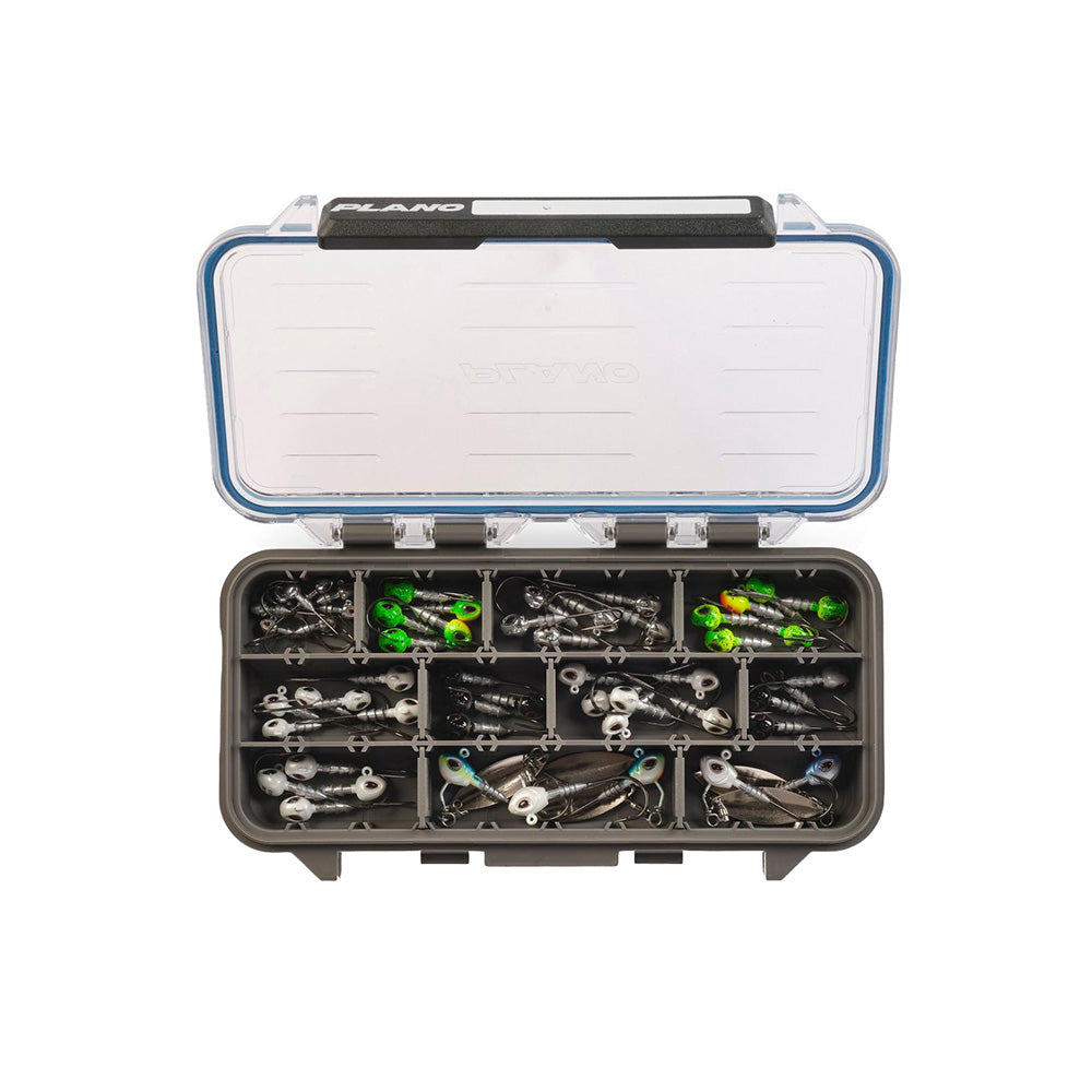 Plano Waterproof Stowaway 3500 P000272
