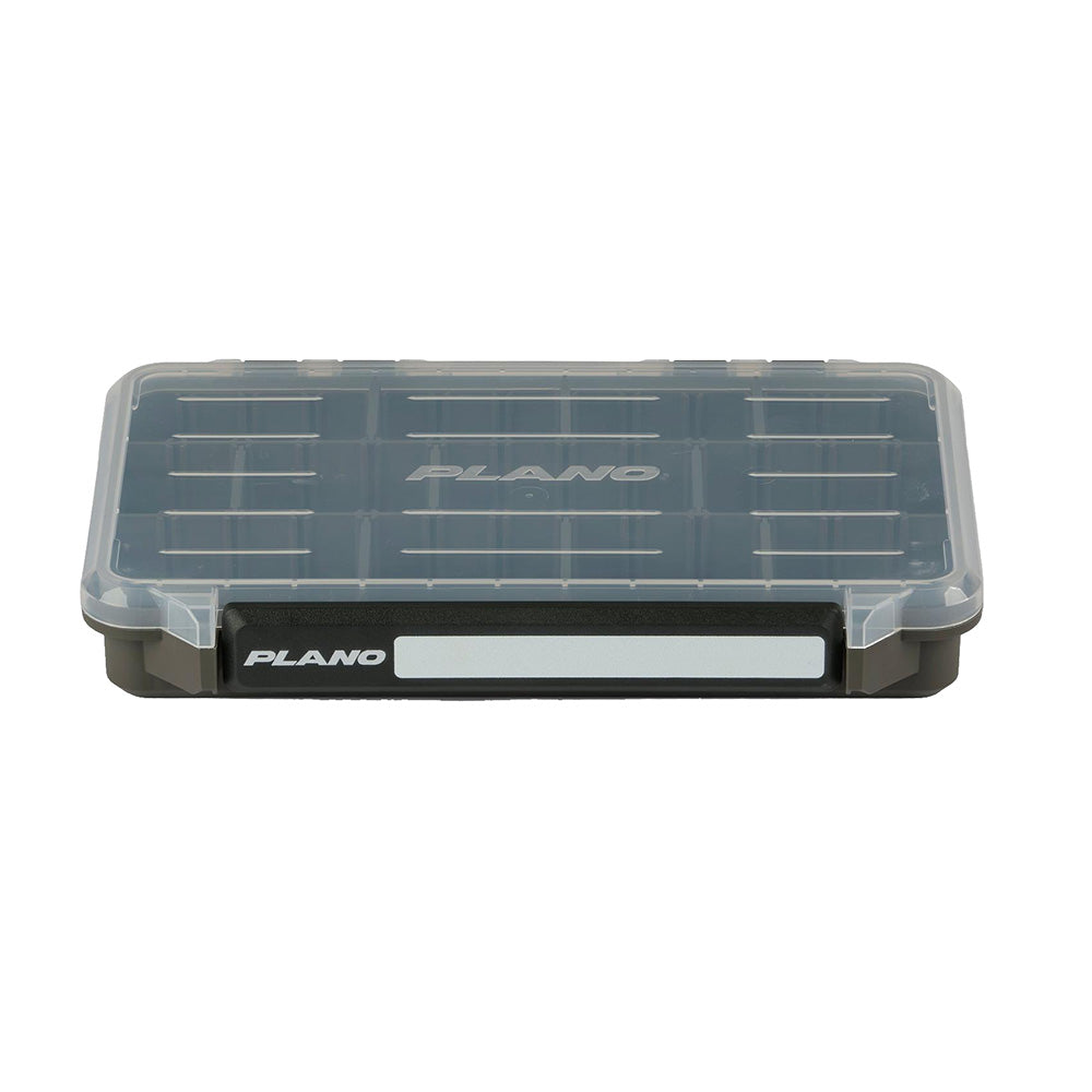 Plano Stowaway 3600 P000264