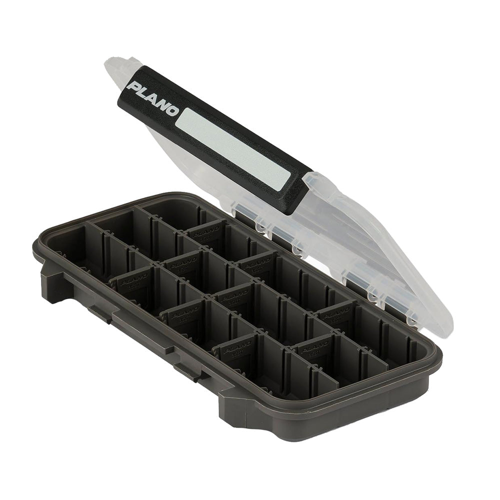 Plano Stowaway 3500 P000263