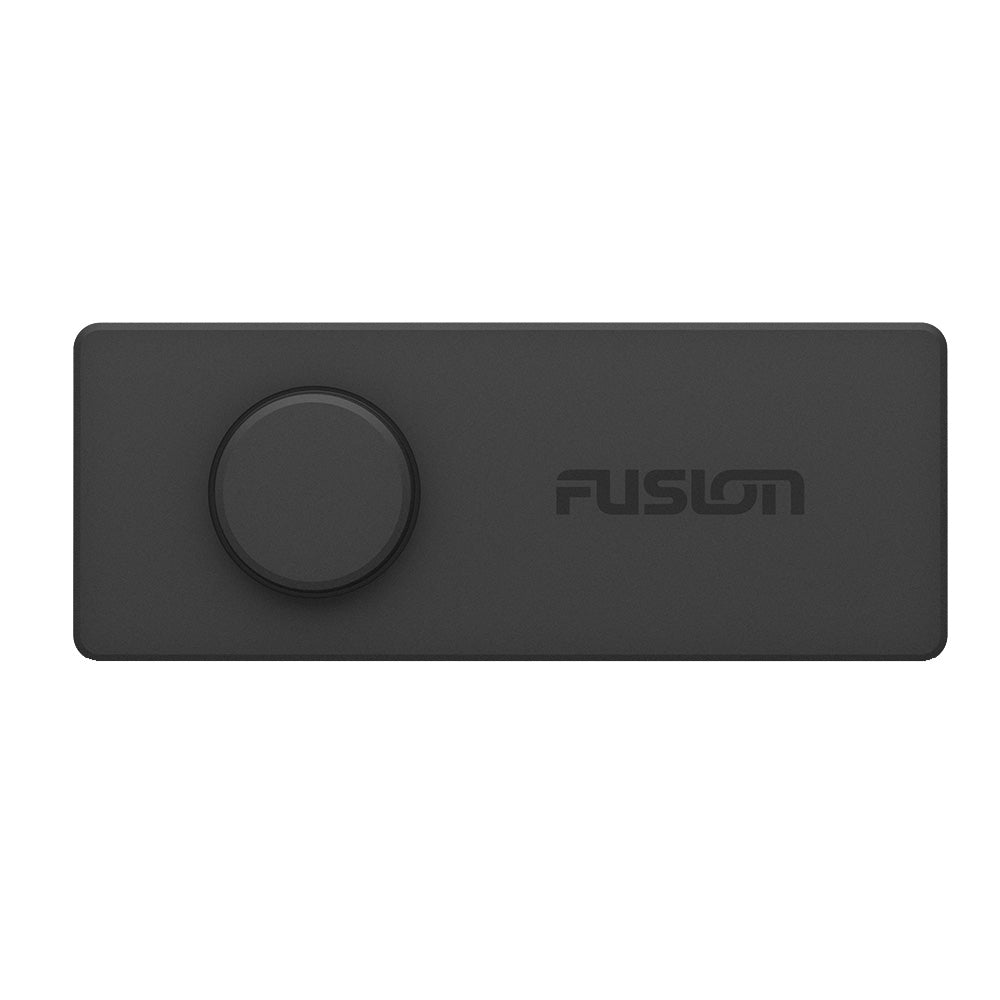 Fusion Dust Cover fRA800 0101274301
