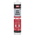 SEM 1K Seam Sealer  101oz Tube  Grey 29372