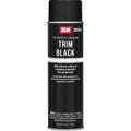 SEM Trim Black  20oz Aerosol Can 39143