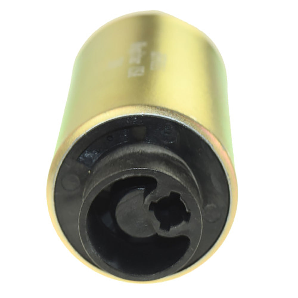 Regitar Marine Fuel Pump fMercury Low Pressure 305CI496CI GM V8 RFP011