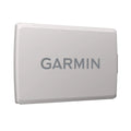Garmin ECHOMAP Ultra 2 Protective Cover  16 0101335210