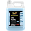 Meguiars Hyper Dressing  1 Gallon D17001