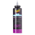 Meguiars PRO Hybrid Ceramic Sealant  16oz M2716