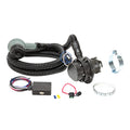 Thetford SaniCon Turbo 400S Permanent Macerating Waste Water Evacuation System 97650