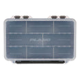 Plano StowAway 3600 Deep Stow P000265