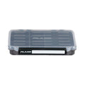 Plano StowAway 3600 5050 Split Stow P000266