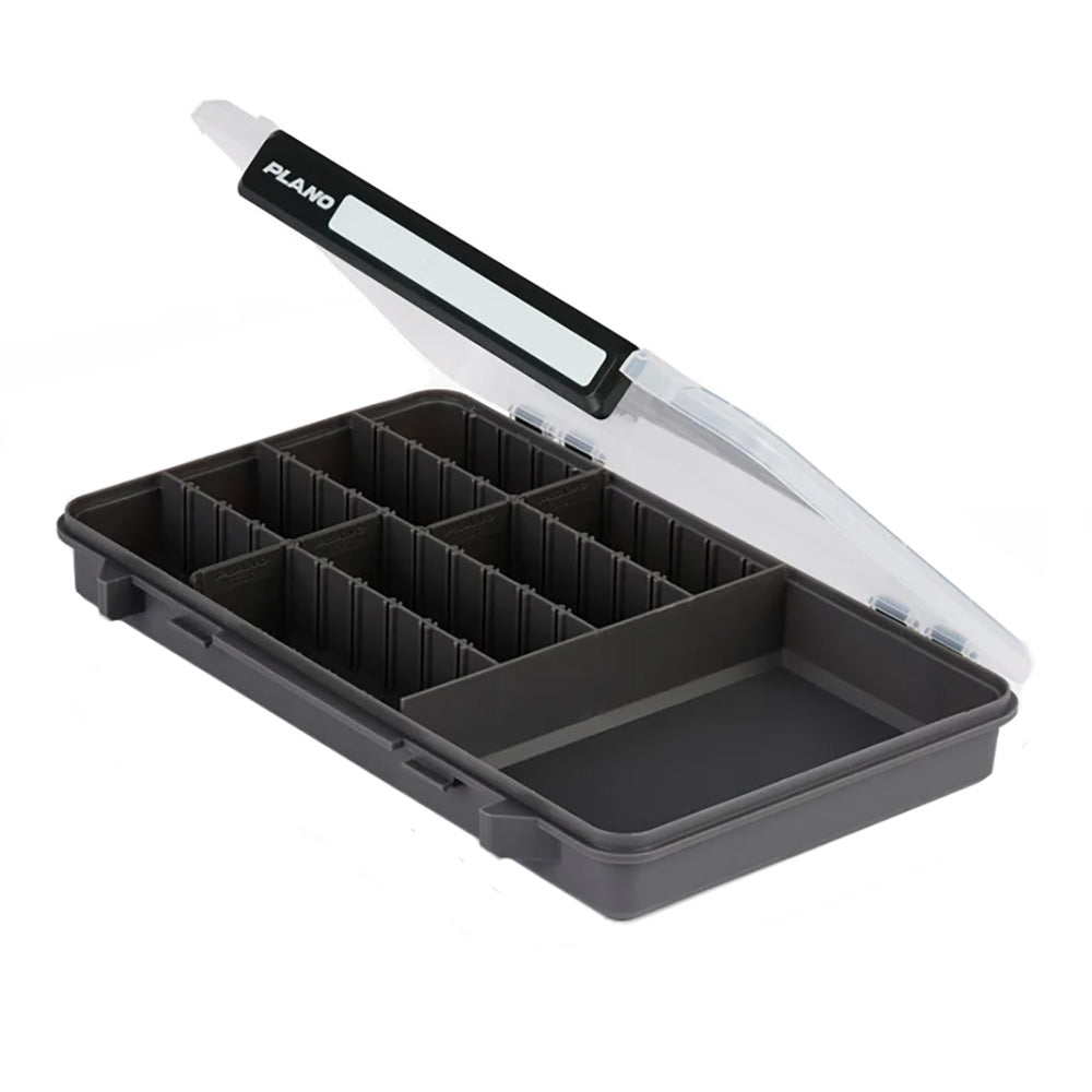 Plano StowAway 3700 5050 Split Stow P000271