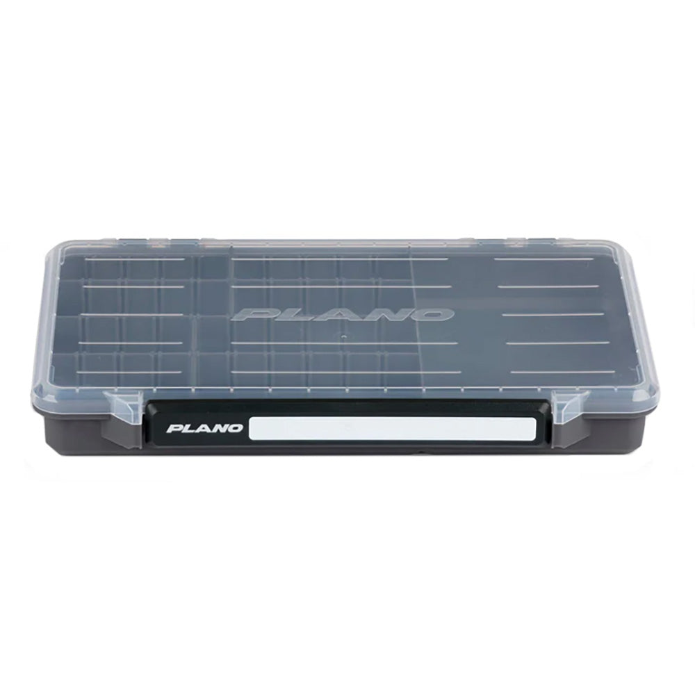 Plano StowAway 3700 5050 Split Stow P000271