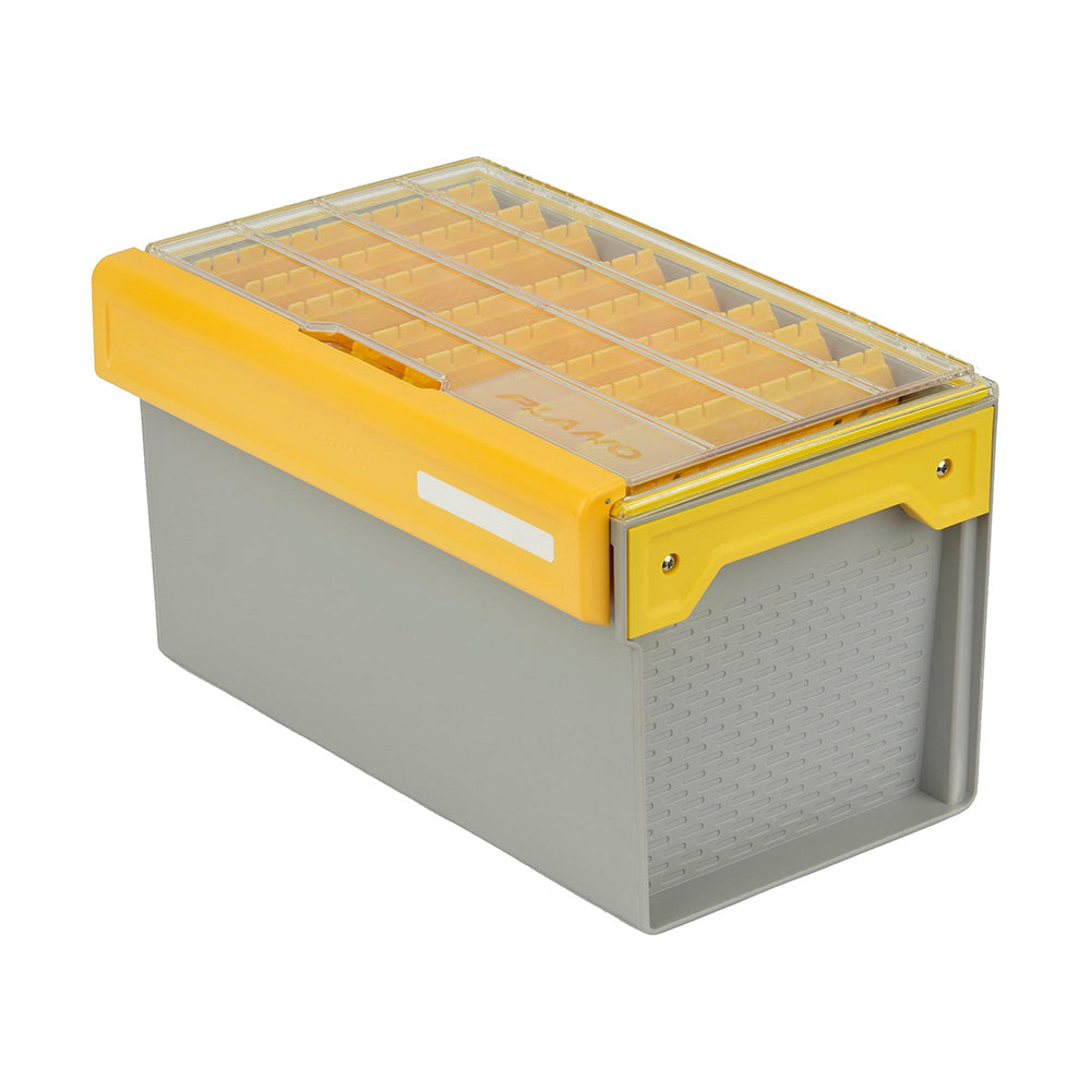 Plano EDGE Deep Hang Box P000288