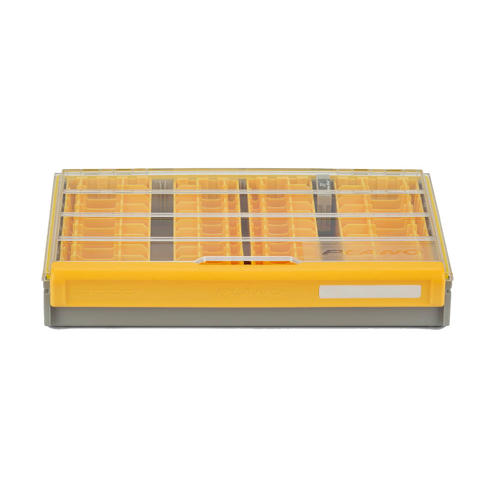 Plano EDGE 3700 Lipless Box P000289