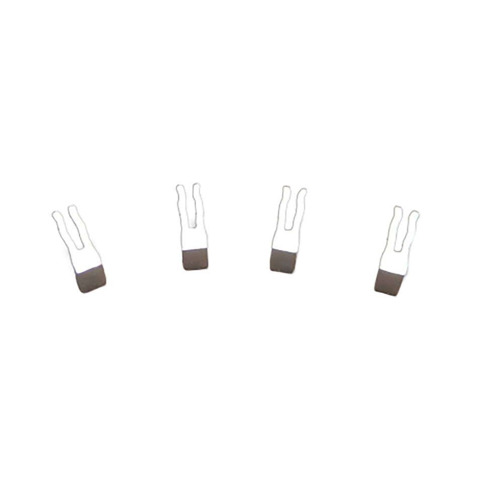 Mopeka Pro Check Spacer 4Pack M2002001