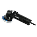 RUPES Random Orbital Polisher Bigfoot Duetto Tool Only LHR12EUSSTD
