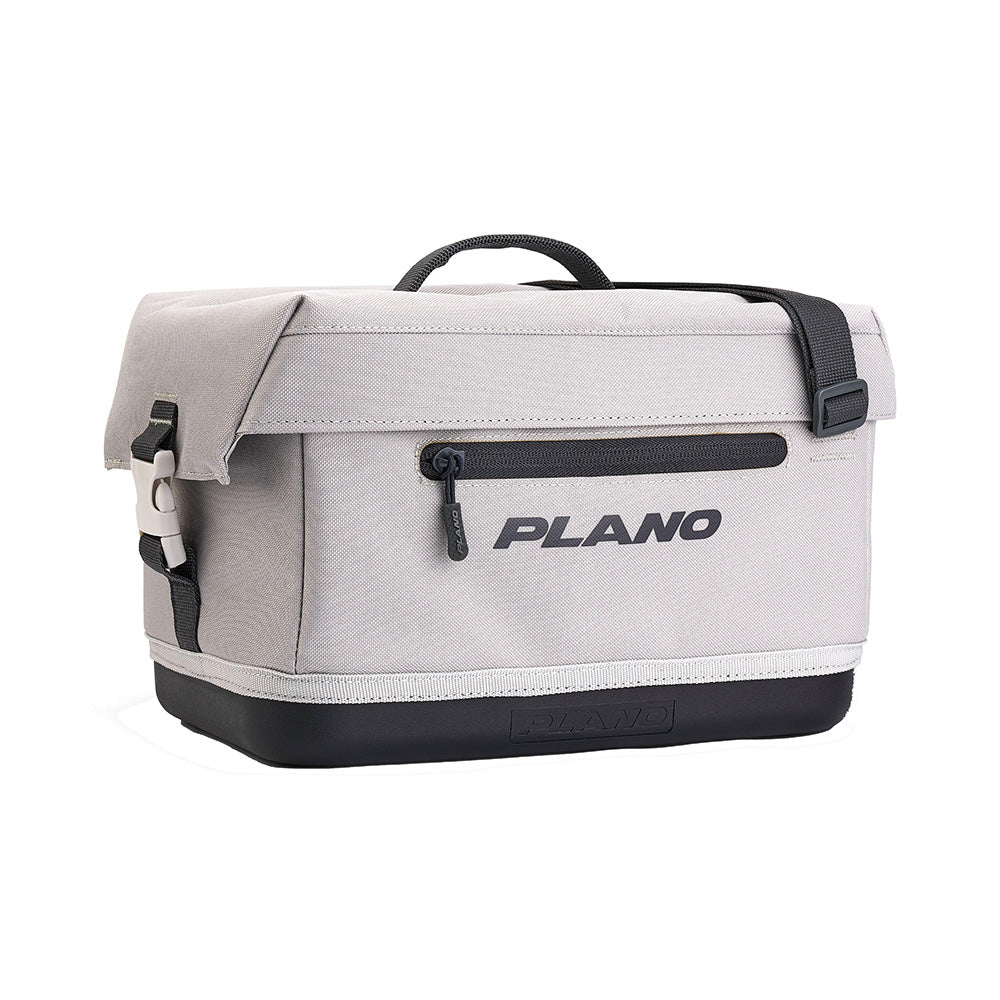 Plano Weekend Softsider Tackle Bag  3600 Series  Coast P000280