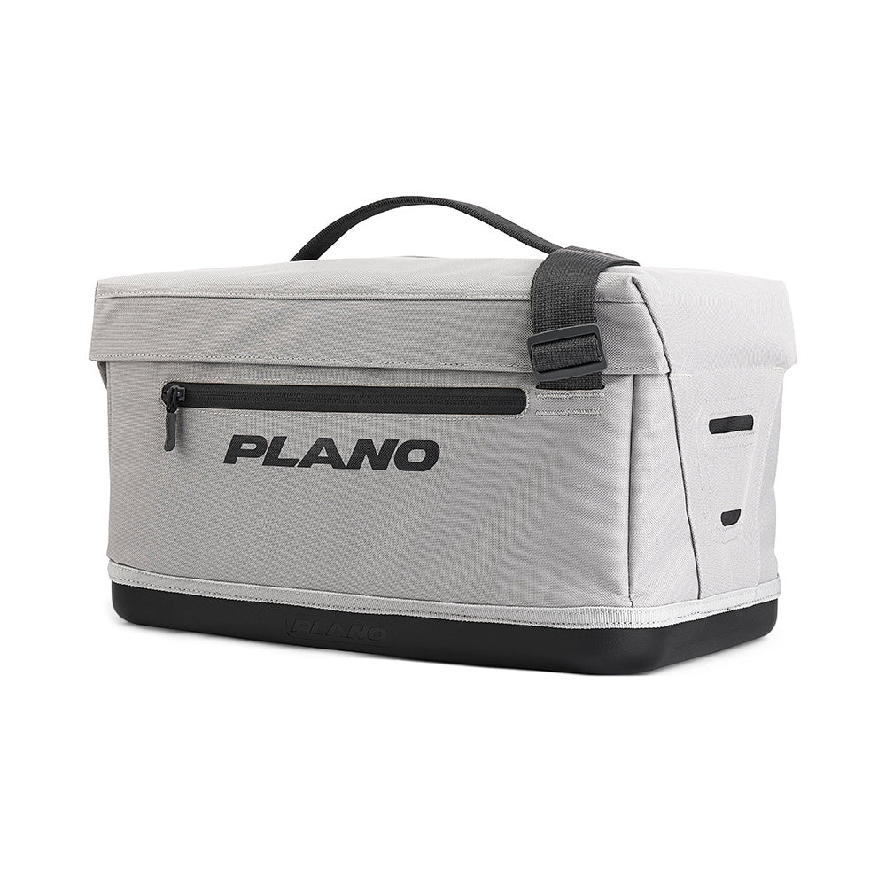 Plano Weekend Softsider Tackle Bag  3700 Series  Coast P000282