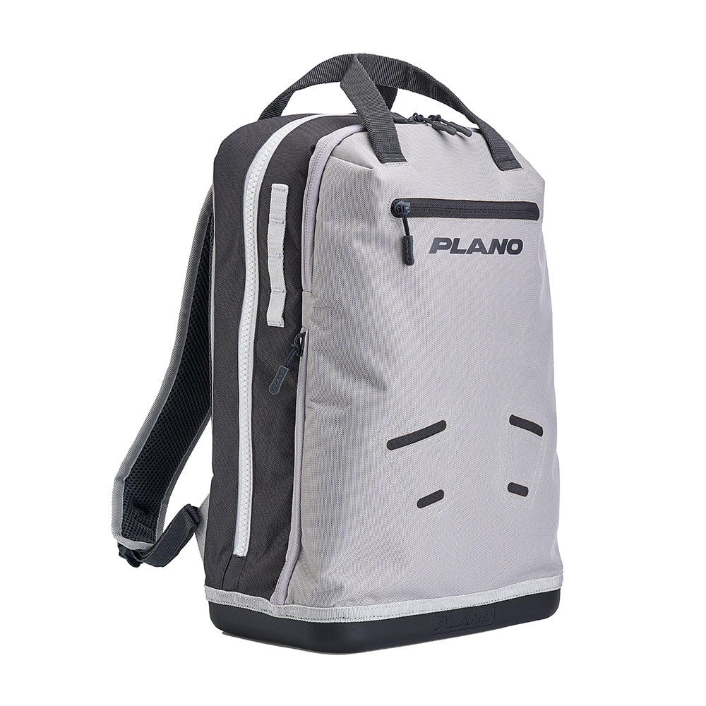 Plano Weekend Tackle Backpack  Coast P000283