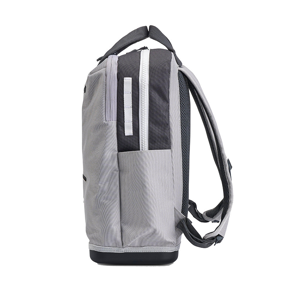 Plano Weekend Tackle Backpack  Coast P000283