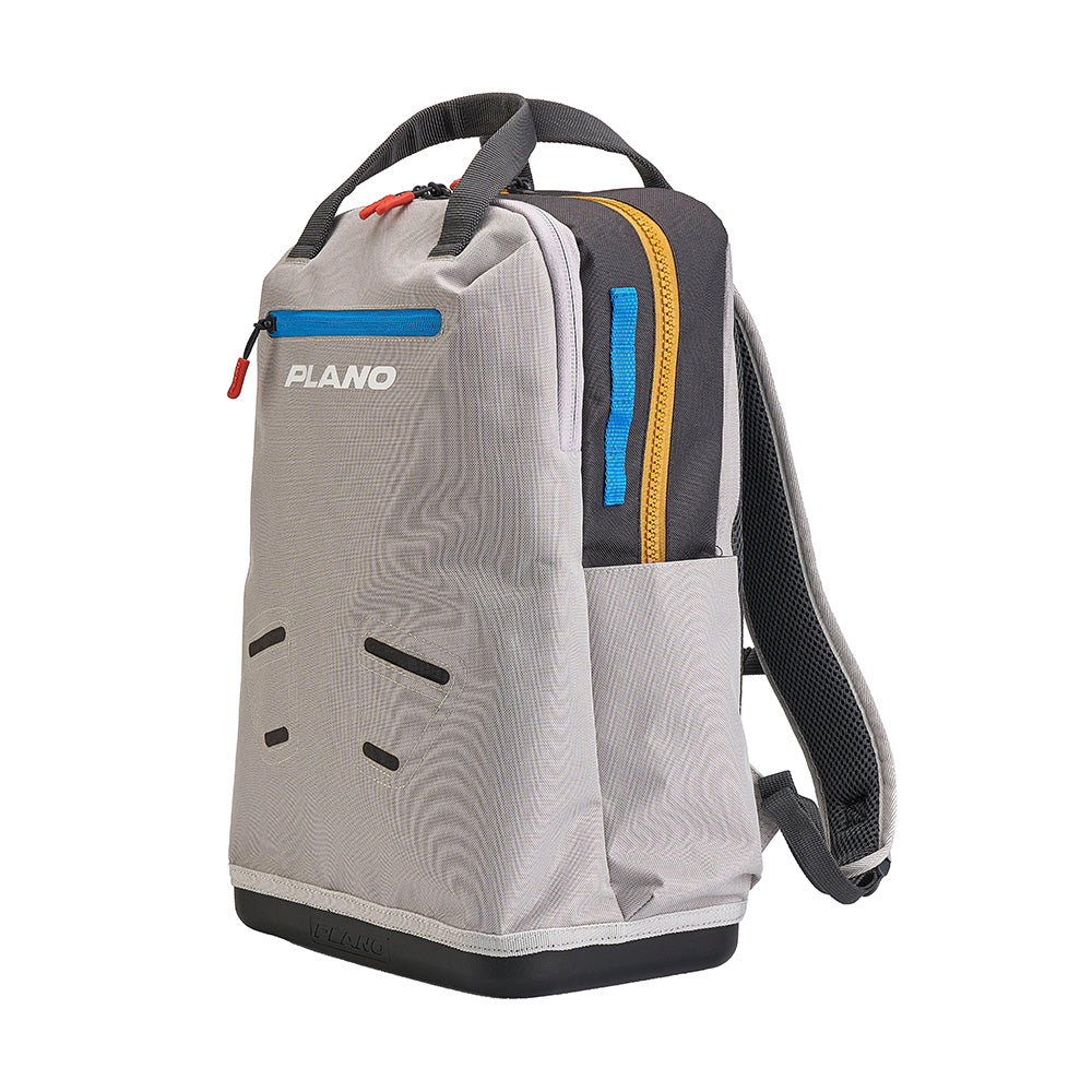 Plano Weekend Tackle Backpack  Creek P000286