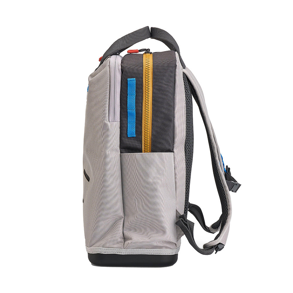 Plano Weekend Tackle Backpack  Creek P000286
