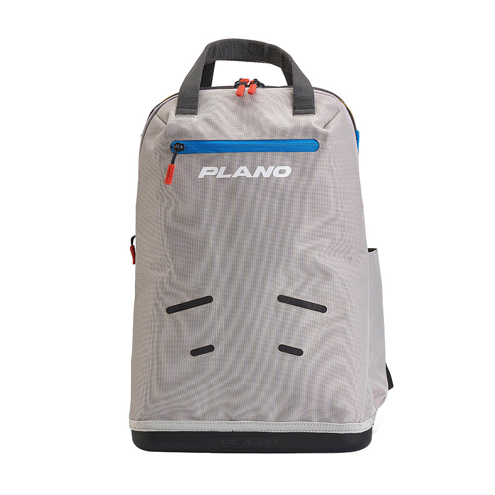 Plano Weekend Tackle Backpack  Creek P000286