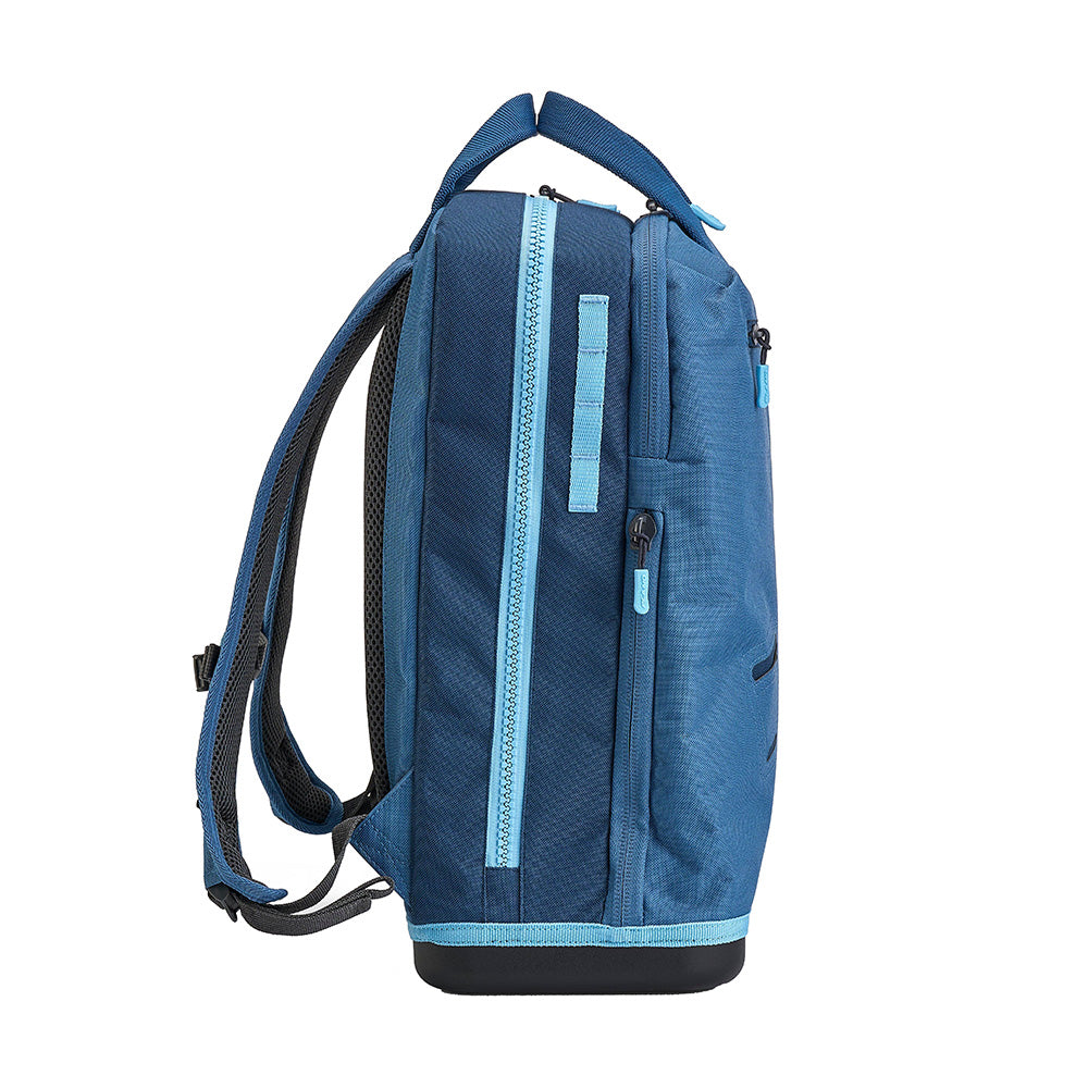 Plano Weekend Tackle Backpack  Wave P000285