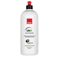 RUPES Uno Advanced Stand Alone Protection  Maintenance Polish 1000ml338oz 9ADVANCED