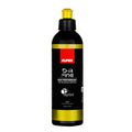 RUPES DA Fine High Performance Fine Polishing Compound 250ml85oz 9DAFINE250