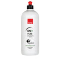 RUPES Uno Pure UltraFine Finishing Polish 1000ml338oz 9PURE