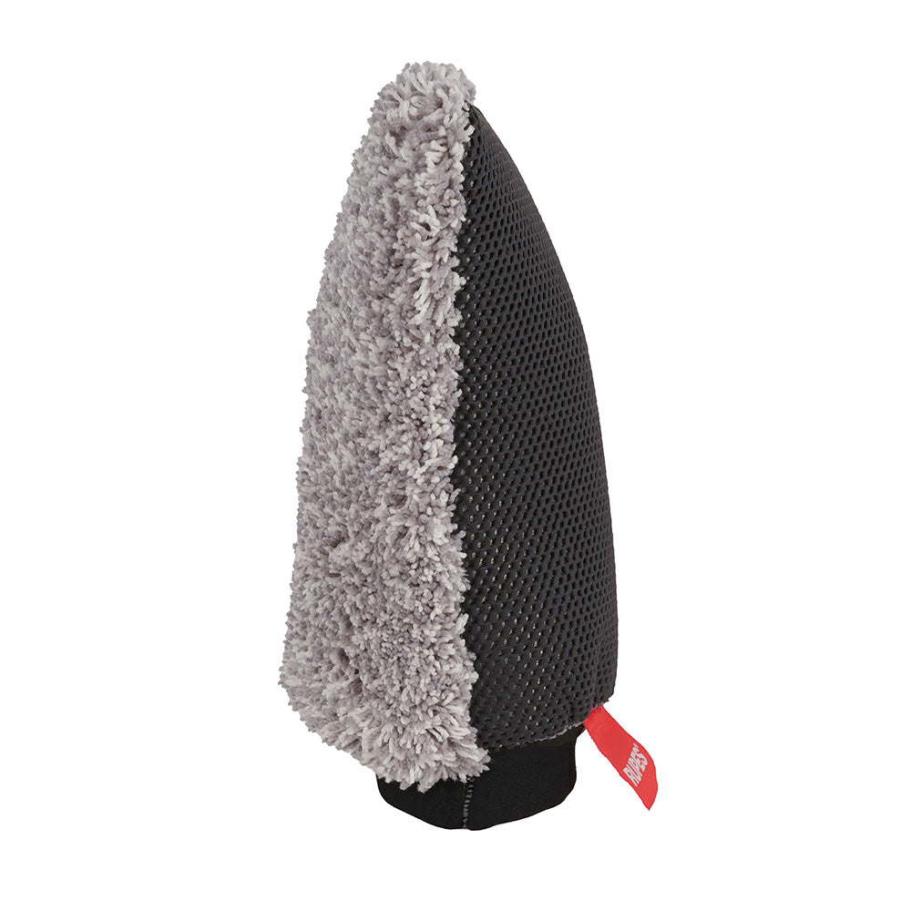 RUPES Wash  Decontamination Mitt 9CLAYMITT