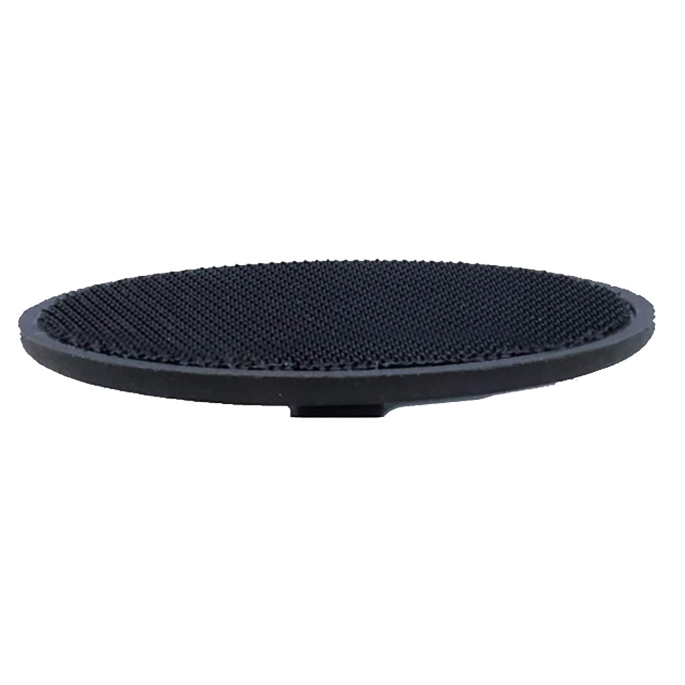 RUPES iBrid Nano Polishing Backing Plate 50mm2 Velcro 996001