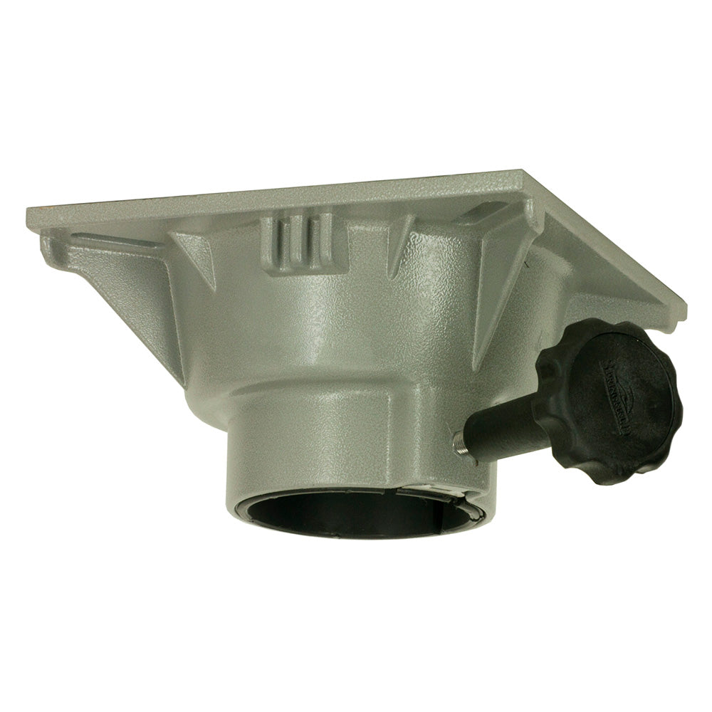 Springfield 278 TracLock III NonLocking Swivel 11000211